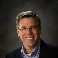 Mark Shafer