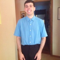 Michael Desisto