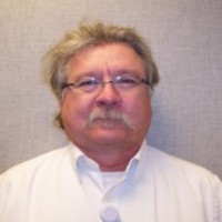 Robert Irby