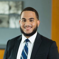 Martin Castillo Rivera