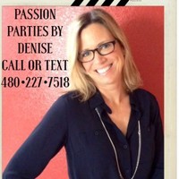Denise Parties