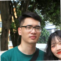 Lê Đức Huy