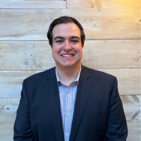 Joseph Snyder, MBA