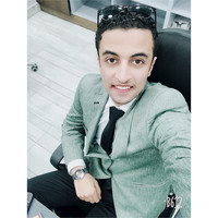 Hesham Mohamed