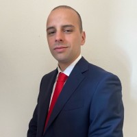Matteo Macciò
