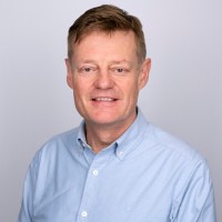 Paul Howden