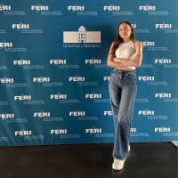 Neslihan Yıldız