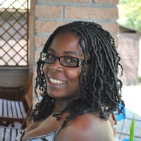 Dosia Francis-Cantoni