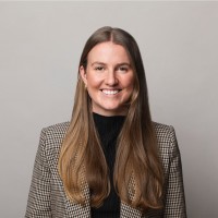 Georgie Hibbins
