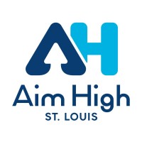 Aim High St. Louis