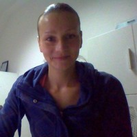 Biljana Milijic