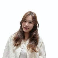 Suchanya Yodcome