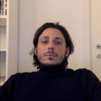 Giovanni Nicòtina