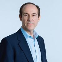 Jean-Paul da Costa