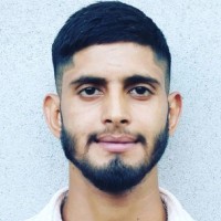 Mohit Mohit