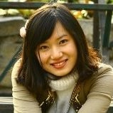 Victoria Xu