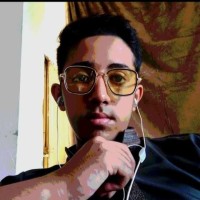 Muhammad Shahid  Subhani Rana