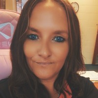 Crystal Latham