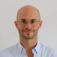 Cédric Fayoux