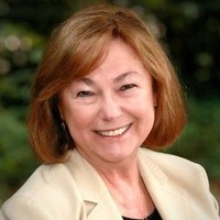 Peggy Webb Hendrix