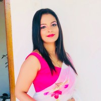 Sachini Attanayake