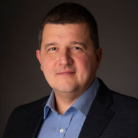 Laszlo Ujvari