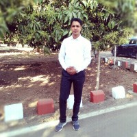 Lr Bairwa