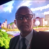 nelson samuel