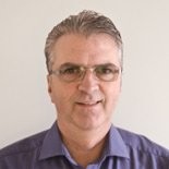 André Boissonneault