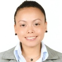Rea Perez