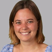 Anne Sparre Ovesen