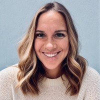 Gina Young