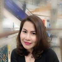 Kanlayakorn Seankhamwang