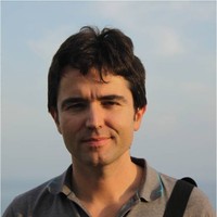 Matteo Morena