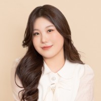 Emily (Baiyi) Liu