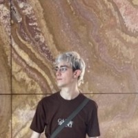 Jose Manuel Santos Rojas