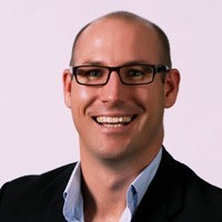 Scott D.