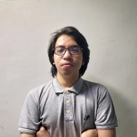 Amir Iskandar Norkhairulazaddin