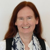 Vanessa MacLaren-Wray