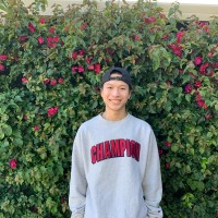 Timmy Nguyen