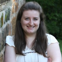 Ellie Leabch