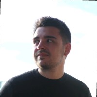 Maxime Mangin
