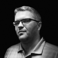 Stephen Slack