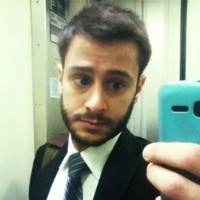 Federico Casucci