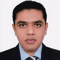 Arif Hossain
