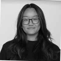 Kelly Yip