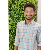 Syed Shakeer