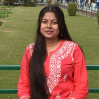 Jyoti Singh