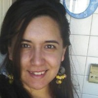 Maria Belen Rodriguez