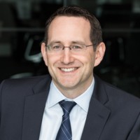 Brent Pidborochynski